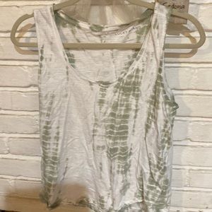 Tank top 😊( 3 for 20)